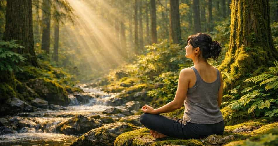 Sleep & Rest Workshop